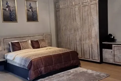 Villa à Pattaya, Thaïlande 3 chambres № 152174 - photo 9