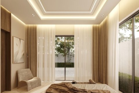 Villa à Phuket, Thaïlande 4 chambres № 152178 - photo 5