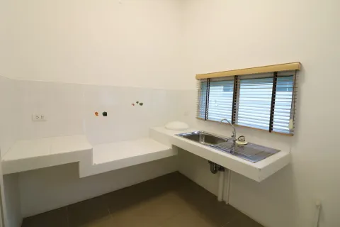 Дом в Удонтхани, Таиланд с 3 спальнями  № 141571 - фото 12