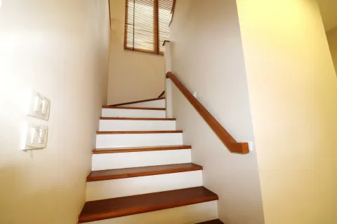 Дом в Удонтхани, Таиланд с 3 спальнями  № 141571 - фото 17