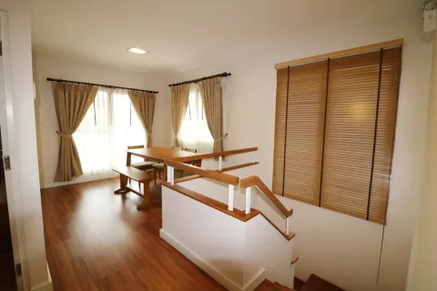 Дом в Удонтхани, Таиланд с 3 спальнями  № 141571 - фото 19