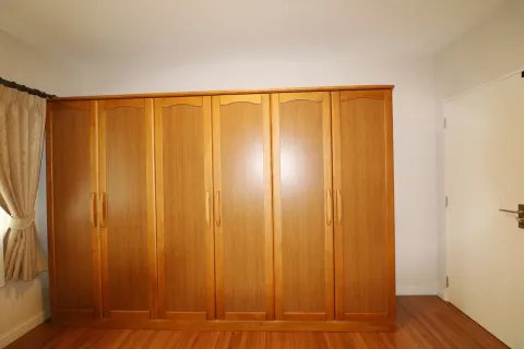 Дом в Удонтхани, Таиланд с 3 спальнями  № 141571 - фото 30