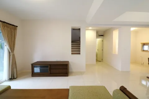 Дом в Удонтхани, Таиланд с 3 спальнями  № 141571 - фото 8