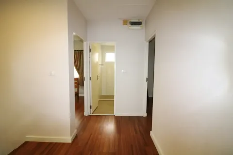 Дом в Удонтхани, Таиланд с 3 спальнями  № 141571 - фото 27