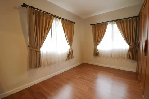 Дом в Удонтхани, Таиланд с 3 спальнями  № 141571 - фото 28