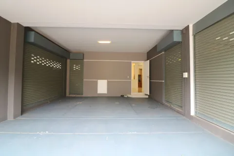 Дом в Удонтхани, Таиланд с 3 спальнями  № 141571 - фото 2