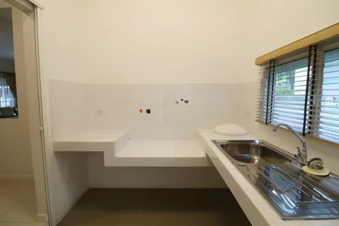 Дом в Удонтхани, Таиланд с 3 спальнями  № 141571 - фото 11