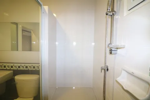 Дом в Удонтхани, Таиланд с 3 спальнями  № 141571 - фото 25