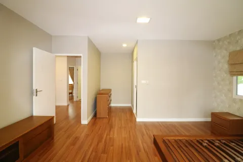 Дом в Удонтхани, Таиланд с 3 спальнями  № 141571 - фото 23