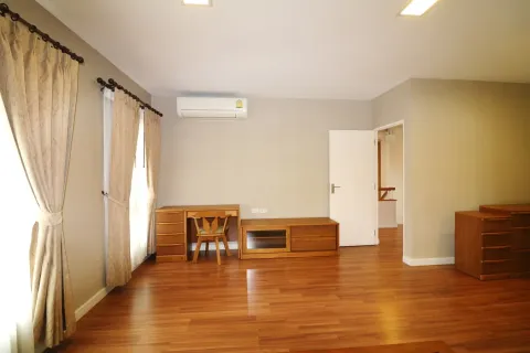 Дом в Удонтхани, Таиланд с 3 спальнями  № 141571 - фото 22