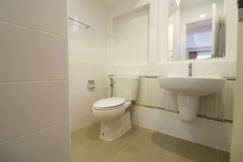 Дом в Удонтхани, Таиланд с 3 спальнями  № 141571 - фото 15