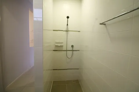 Дом в Удонтхани, Таиланд с 3 спальнями  № 141571 - фото 16