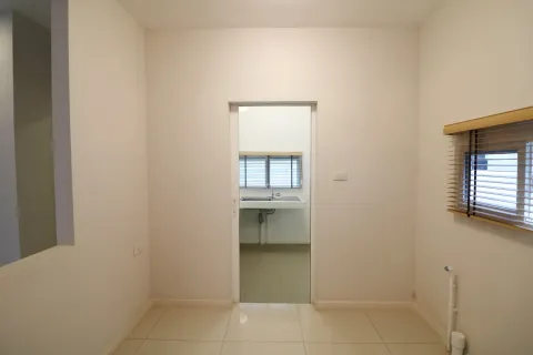 Дом в Удонтхани, Таиланд с 3 спальнями  № 141571 - фото 10