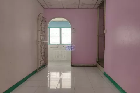 Коммерческая недвижимость в Пак Крете, Таиланд  № 141576 - фото 13