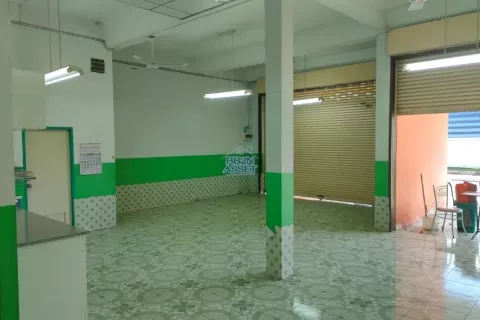 Коммерческая недвижимость в Пак Крете, Таиланд  № 141576 - фото 6