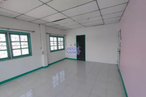 Коммерческая недвижимость в Пак Крете, Таиланд  № 141576 - фото 22