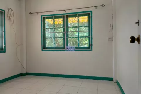 Коммерческая недвижимость в Пак Крете, Таиланд  № 141576 - фото 10