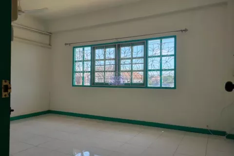 Коммерческая недвижимость в Пак Крете, Таиланд  № 141576 - фото 9