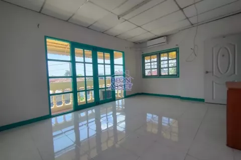 Коммерческая недвижимость в Пак Крете, Таиланд  № 141576 - фото 19