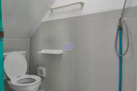 Коммерческая недвижимость в Пак Крете, Таиланд  № 141576 - фото 7