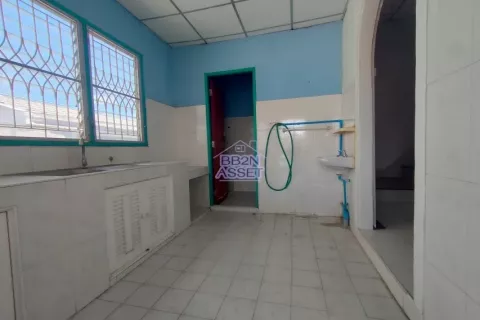 Коммерческая недвижимость в Пак Крете, Таиланд  № 141576 - фото 16