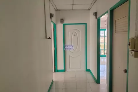 Коммерческая недвижимость в Пак Крете, Таиланд  № 141576 - фото 17