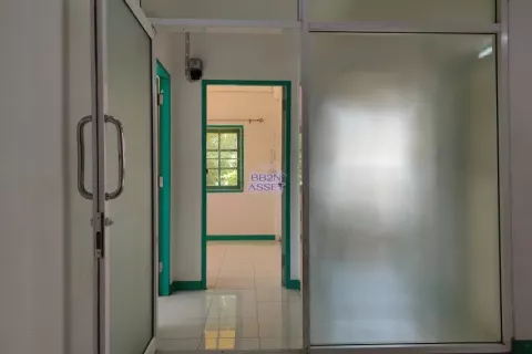 Коммерческая недвижимость в Пак Крете, Таиланд  № 141576 - фото 8