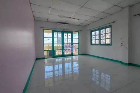 Коммерческая недвижимость в Пак Крете, Таиланд  № 141576 - фото 21