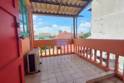 Коммерческая недвижимость в Пак Крете, Таиланд  № 141576 - фото 15