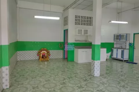 Коммерческая недвижимость в Пак Крете, Таиланд  № 141576 - фото 5