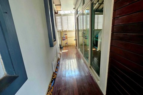 Townhouse à Prawet, Bangkok, Thaïlande 4 chambres № 170513 - photo 14