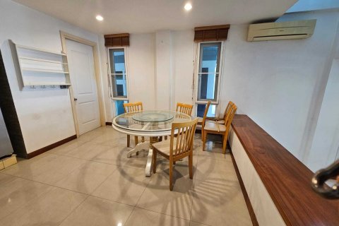 Townhouse à Prawet, Bangkok, Thaïlande 4 chambres № 170513 - photo 4