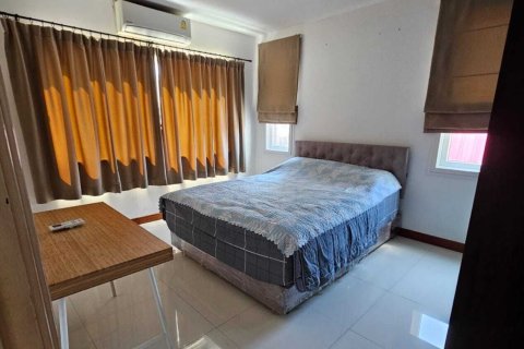 Townhouse à Prawet, Bangkok, Thaïlande 4 chambres № 170513 - photo 12