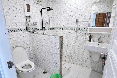 Townhouse à Prawet, Bangkok, Thaïlande 4 chambres № 170513 - photo 13