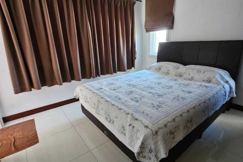 Townhouse à Prawet, Bangkok, Thaïlande 4 chambres № 170513 - photo 11