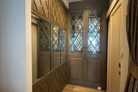 Condo à Pathum Wan, Bangkok, Thaïlande, 2 chambres  № 170512 - photo 5