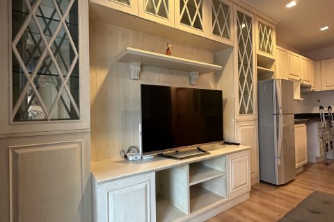 Condo à Pathum Wan, Bangkok, Thaïlande, 2 chambres  № 170512 - photo 6