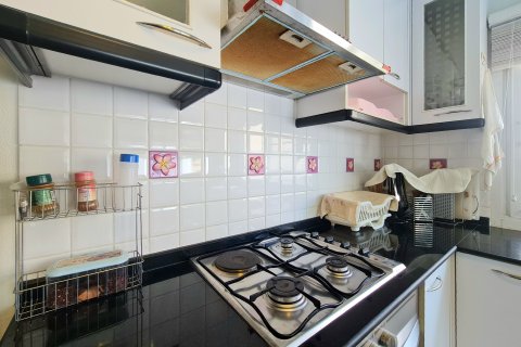 Villa in Hua Hin, Thailand 3 bedrooms № 170514 - photo 24