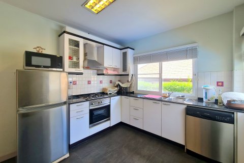 Villa in Hua Hin, Thailand 3 bedrooms № 170514 - photo 22