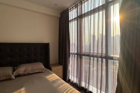 Condo in Khlong Toei, Bangkok, Thailand, 2 bedrooms  № 170509 - photo 6