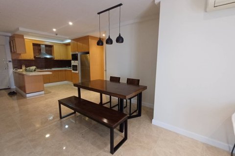 Condo in Khlong Toei, Bangkok, Thailand, 2 bedrooms  № 170509 - photo 14