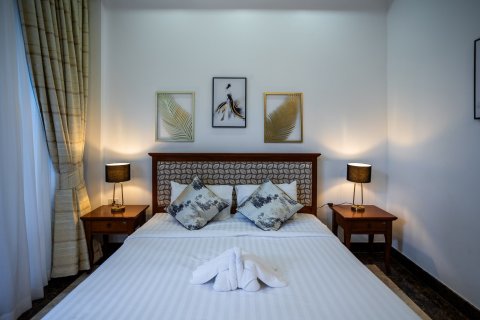 Вилла в Пхукете, Таиланд с 5 спальнями  № 170511 - фото 16