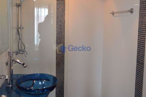 Estudio en el condominio en Pattaya, Tailandia № 209435 - foto 5