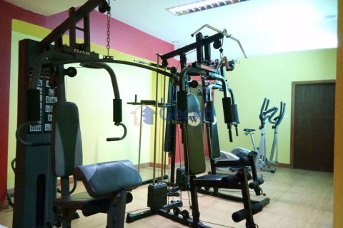 Estudio en el condominio en Pattaya, Tailandia № 209435 - foto 7