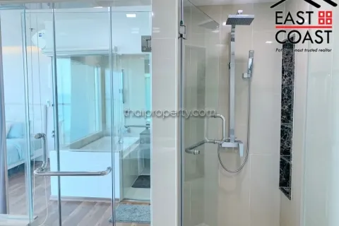 Condominio de 2 dormitorios en Pattaya, Tailandia № 212520 - foto 8