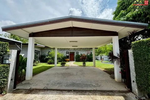 Casa de 3 dormitorios en Pattaya, Tailandia № 212517 - foto 5