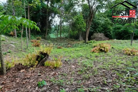 Terreno en Pattaya, Tailandia № 212518 - foto 4