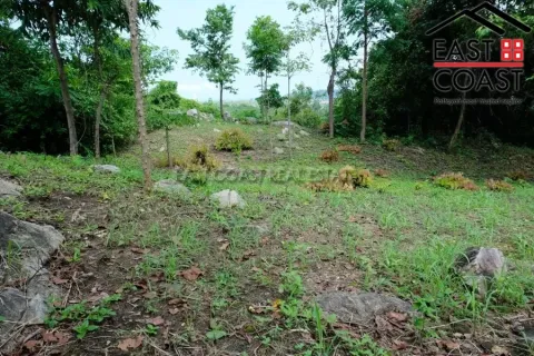 Terreno en Pattaya, Tailandia № 212518 - foto 5