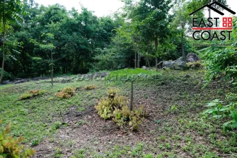 Terreno en Pattaya, Tailandia № 212518 - foto 3