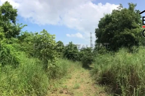 Terreno en Pattaya, Tailandia № 212518 - foto 6
